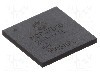 Circuit integrat, convertor A/D, VTLA124, SMD, MICROCHIP TECHNOLOGY - MCP37D10-200I/TL