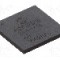 Circuit integrat, convertor A/D, VTLA124, SMD, MICROCHIP TECHNOLOGY - MCP37D10-200I/TL