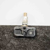 Senzor de presiune anvelopa TOYOTA RAV 4 III _A3_ 2006 OEM: 0682611233BFE8192 2930338