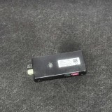 Amplificator de antena BMW X5 F15, F85 2013 OEM: 9334691928708 2809164