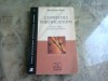 L&#039;ESPRIT DES FORTIFICATIONS - JEAN JACQUES RAPIN (CARTE IN LIMBA FRANCEZA)
