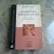 L&#039;ESPRIT DES FORTIFICATIONS - JEAN JACQUES RAPIN (CARTE IN LIMBA FRANCEZA)