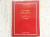 Calorii negative sau alimente care ajuta la slabire Isabelle Martin editura Rom Direct Impex 1994, Alta editura