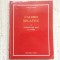 Calorii negative sau alimente care ajuta la slabire Isabelle Martin editura Rom Direct Impex 1994