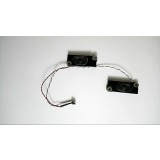 Boxe TOSHIBA SATELITE L755 SATELITE L755-128
