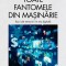 Toate fantomele din mașinărie. Iluzii ale nemuririi &icirc;n era digitală