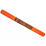 Cumpara ieftin Betisoare Parfumate - Set 20 Buc - Cinnamon-Orange