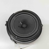 Difuzor ușă dreapta spate FORD PUMA J2K, CF7 2022 OEM: GN15-18808-AB 28452060