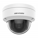 Camera IP 4.0MP, lentila 2.8mm, IR 30m, IK10 - HIKVISION DS-2CD1143G0-I-2.8mm