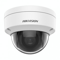 Camera de supraveghere video IP Hikvision, 4.0 MP foto