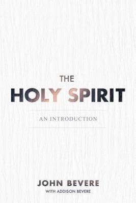 Holy Spirit foto