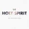 Holy Spirit