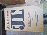 Jack London-Opere Alese 2 vintage