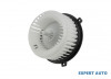 Ventilator incalzire Opel MOKKA / MOKKA X (2012-&gt;)[J13] #1, Array