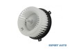 Ventilator bord Chevrolet Tracker / Trax (2012-&gt;) #1, Array