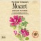 CD The European Philharmonic Orchestra &lrm;&ndash; The Great Composers - Mozart