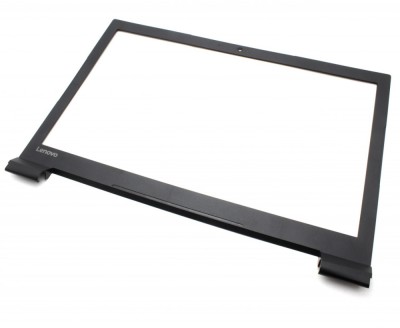 Rama ecran Lenovo V310-15ISK foto