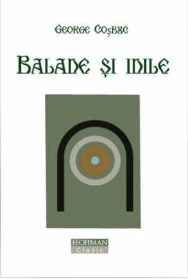 Balade si idile foto