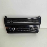 Modul Climatizare BMW Seria 5 Touring F11 2010-2017 OEM 9353596