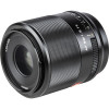 Obiectiv Auto VILTROX STM 50mm F1.8 pentru Sony E-mount Full Frame DESIGILAT