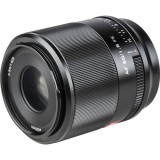 Cumpara ieftin Obiectiv Auto VILTROX STM 50mm F1.8 pentru Sony E-mount Full Frame DESIGILAT