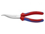 Pliers 200mm for Mechanics