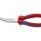 Pliers 200mm for Mechanics