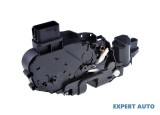 Actuator inchidere centralizata incuietoare broasca usa spate Ford Mondeo 4 (2007-2015)[BA7] #1, Array