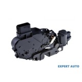 Actuator inchidere centralizata incuietoare broasca usa spate Ford Mondeo 4 (2007-2015)[BA7] #1