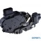 Actuator inchidere centralizata incuietoare broasca usa spate Ford Mondeo 4 (2007-2015)[BA7] #1