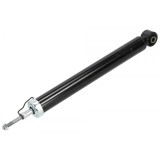 Amortizor spate Bmw X3 (E83) 2004-2011, Stanga, Dreapta, 33503451402
