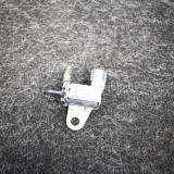 Supapa solenoid JAGUAR XK 8 Coupe X100 1997 OEM: 184600-3080 3384048