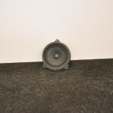 MINI COUNTRYMAN F60 2016 OEM: 9274700 SKU: 2957121