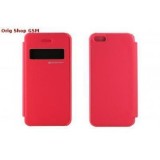 HUSA MERCURY EASYVIEW APPLE IPHONE 5/5S PINK BLISTER