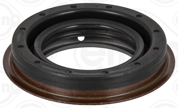 ELRING 597.500 simering, diferential