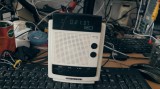 Cumpara ieftin Ceas cu Radio si Alarma Grundig Sonoclock 910