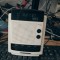 Ceas cu Radio si Alarma Grundig Sonoclock 910