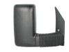 Oglinda exterioara IVECO DAILY III bus (1999 - 2006) ALKAR 9220977