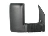 Oglinda exterioara IVECO DAILY III platou / sasiu (1999 - 2006) ALKAR 9220977