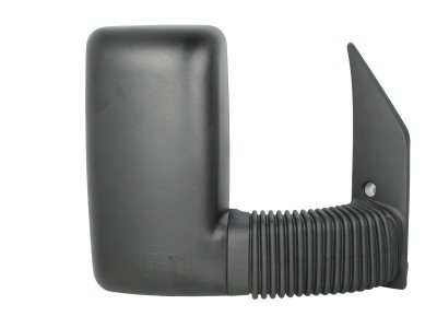 Oglinda exterioara IVECO DAILY III bus (1999 - 2006) ALKAR 9220977 foto