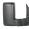 Oglinda exterioara IVECO DAILY III bus (1999 - 2006) ALKAR 9220977