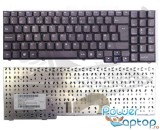 Tastatura BenQ Joybook A53, Joybook A53E