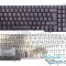 Tastatura Packard Bell EasyNote Hera C, EasyNote Hera G, EasyNote Hera GL, EasyNote MH35, EasyNote MH36,