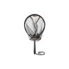 Minciog spinning Delphin SPIN-R, 60 x 50 cm, plasa ECO