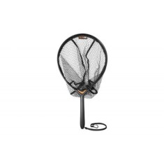 Minciog spinning Delphin SPIN-R, 60 x 50 cm, plasa ECO