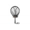 Minciog spinning Delphin SPIN-R, 60 x 50 cm, plasa ECO