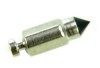 Cui pontou carburator drujba 9.5mm, Walbro