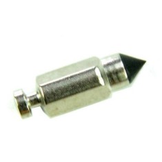 Cui pontou carburator drujba 9.5mm