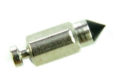 Cui pontou carburator drujba 9.5mm foto