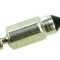 Cui pontou carburator drujba 9.5mm
